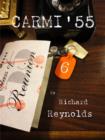 Carmi 55 - eBook