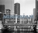 Midstream : The Chicago River 1999-2010 - Book