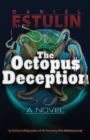 The Octopus Deception - eBook