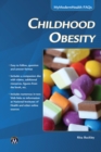 Childhood Obesity - Book