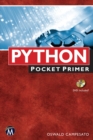 Python : Pocket Primer - eBook