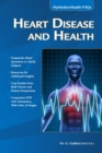 Heart Disease and Health - Book