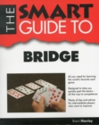 SMART GUIDE TO BRIDGE - Book