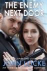 Enemy Next Door - eBook