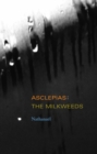 Asclepias - Book