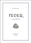 Feder - Book