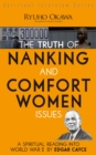The Truth of Nanking and Comfort Women Issues : A Spiritual Reading into World War II by Edgar Cayce - eBook