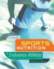 Sports Nutrition for Endurance Athletes, 3rd Ed. - eBook