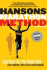 Hansons Marathon Method : Run Your Fastest Marathon the Hansons Way - eBook