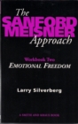 The Sanford Meisner Approach : Workbook Two, Emotional Freedom - eBook