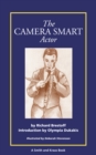The Camera Smart Actor - eBook