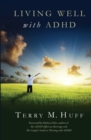 Living Well with ADHD - Book