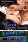 The Groom Wanted Seconds - eBook