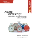 Async JavaScript - Book
