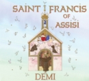 Saint Francis of Assisi - eBook