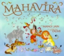 Mahavira : The Hero of Nonviolence - Book