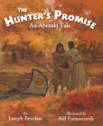 Hunter's Promise : An Abenaki Tale - eBook