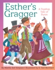 Esther's Gragger : A Toyshop Tale of Purim - Book