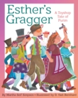 Esther's Gragger : A Toyshop Tale of Purim - eBook