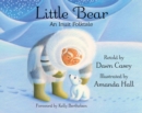 Little Bear: An Inuit Folktale - eBook