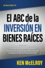 El ABC de la Inversion en Bienes Raices - Book