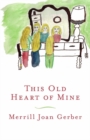 This Old Heart of Mine - eBook