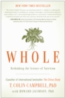 Whole - eBook