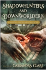 Shadowhunters and Downworlders - eBook