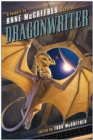 Dragonwriter : A Tribute to Anne McCaffrey and Pern - eBook