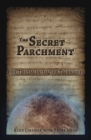 Secret Parchment : Five Tibetan Initiation Techniques - Book
