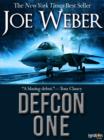 DEFCON One - eBook