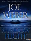 Shadow Flight - eBook