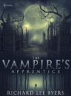 The Vampire's Apprentice - eBook