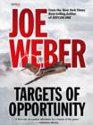 Targets of Opportunity : A Novel - eBook