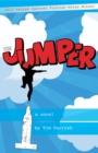 The Jumper - Book