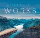 Wisdom That Works : How to Use the Messages of Conversations with God - Book