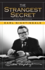 Strangest Secret - eBook