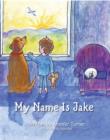 My Name is Jake - eBook