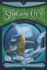 Stingray City - eBook