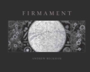 Firmament : A Meditation on Place in Three Parts - Book