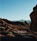 Dark Beauty : Photographs of New Mexico - Book