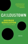Calloustown - Book