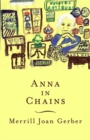 Anna in Chains - eBook