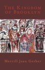 The Kingdom of Brooklyn - eBook