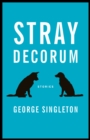 Stray Decorum - eBook