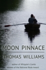The Moon Pinnace - eBook