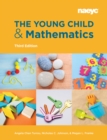 The Young Child and Mathematics, Third Edition - Book
