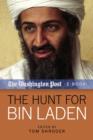 The Hunt for Bin Laden - eBook