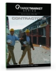 Target Market Series: Contractors - eBook