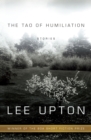 The Tao of Humiliation - Book